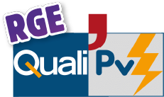 Bornes recharge voiture 64, Bornes recharge voiture Navailles-Angos, Bornes recharge voiture Pau, Chauffage bois 64, Chauffage bois Navailles-Angos, Chauffage bois Pau, Chauffe eau solaire 64, Chauffe eau solaire Navailles-Angos, Chauffe eau solaire Pau, Electricien 64, Electricien Navailles-Angos, Electricien Pau, Electricité 64, Electricité Navailles-Angos, Electricité Pau, Panneaux solaires 64, Panneaux solaires Navailles-Angos, Panneaux solaires Pau, Photovoltaïque 64, Photovoltaïque Navailles-Angos, Photovoltaïque Pau, Poele à bois 64, Poele à bois Navailles-Angos, Poele à bois Pau, Ventilation 64, Ventilation Navailles-Angos, Ventilation Pau