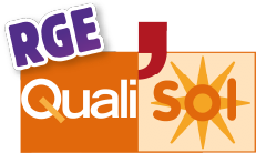Bornes recharge voiture 64, Bornes recharge voiture Navailles-Angos, Bornes recharge voiture Pau, Chauffage bois 64, Chauffage bois Navailles-Angos, Chauffage bois Pau, Chauffe eau solaire 64, Chauffe eau solaire Navailles-Angos, Chauffe eau solaire Pau, Electricien 64, Electricien Navailles-Angos, Electricien Pau, Electricité 64, Electricité Navailles-Angos, Electricité Pau, Panneaux solaires 64, Panneaux solaires Navailles-Angos, Panneaux solaires Pau, Photovoltaïque 64, Photovoltaïque Navailles-Angos, Photovoltaïque Pau, Poele à bois 64, Poele à bois Navailles-Angos, Poele à bois Pau, Ventilation 64, Ventilation Navailles-Angos, Ventilation Pau