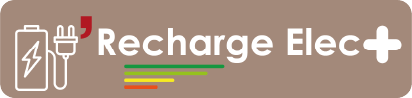 Bornes recharge voiture 64, Bornes recharge voiture Navailles-Angos, Bornes recharge voiture Pau, Chauffage bois 64, Chauffage bois Navailles-Angos, Chauffage bois Pau, Chauffe eau solaire 64, Chauffe eau solaire Navailles-Angos, Chauffe eau solaire Pau, Electricien 64, Electricien Navailles-Angos, Electricien Pau, Electricité 64, Electricité Navailles-Angos, Electricité Pau, Panneaux solaires 64, Panneaux solaires Navailles-Angos, Panneaux solaires Pau, Photovoltaïque 64, Photovoltaïque Navailles-Angos, Photovoltaïque Pau, Poele à bois 64, Poele à bois Navailles-Angos, Poele à bois Pau, Ventilation 64, Ventilation Navailles-Angos, Ventilation Pau