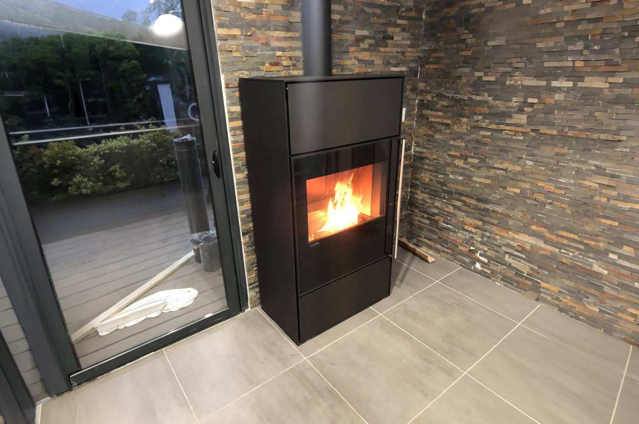 Bornes recharge voiture 64, Bornes recharge voiture Navailles-Angos, Bornes recharge voiture Pau, Chauffage bois 64, Chauffage bois Navailles-Angos, Chauffage bois Pau, Chauffe eau solaire 64, Chauffe eau solaire Navailles-Angos, Chauffe eau solaire Pau, Electricien 64, Electricien Navailles-Angos, Electricien Pau, Electricité 64, Electricité Navailles-Angos, Electricité Pau, Panneaux solaires 64, Panneaux solaires Navailles-Angos, Panneaux solaires Pau, Photovoltaïque 64, Photovoltaïque Navailles-Angos, Photovoltaïque Pau, Poele à bois 64, Poele à bois Navailles-Angos, Poele à bois Pau, Ventilation 64, Ventilation Navailles-Angos, Ventilation Pau