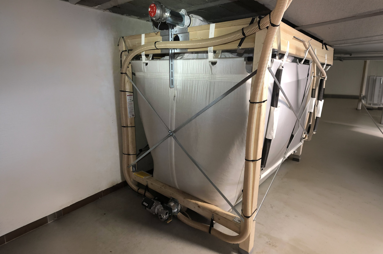 Bornes recharge voiture 64, Bornes recharge voiture Navailles-Angos, Bornes recharge voiture Pau, Chauffage bois 64, Chauffage bois Navailles-Angos, Chauffage bois Pau, Chauffe eau solaire 64, Chauffe eau solaire Navailles-Angos, Chauffe eau solaire Pau, Electricien 64, Electricien Navailles-Angos, Electricien Pau, Electricité 64, Electricité Navailles-Angos, Electricité Pau, Panneaux solaires 64, Panneaux solaires Navailles-Angos, Panneaux solaires Pau, Photovoltaïque 64, Photovoltaïque Navailles-Angos, Photovoltaïque Pau, Poele à bois 64, Poele à bois Navailles-Angos, Poele à bois Pau, Ventilation 64, Ventilation Navailles-Angos, Ventilation Pau