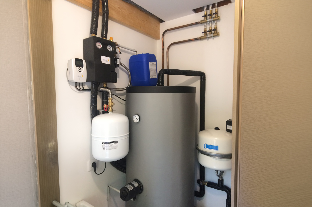 Bornes recharge voiture 64, Bornes recharge voiture Navailles-Angos, Bornes recharge voiture Pau, Chauffage bois 64, Chauffage bois Navailles-Angos, Chauffage bois Pau, Chauffe eau solaire 64, Chauffe eau solaire Navailles-Angos, Chauffe eau solaire Pau, Electricien 64, Electricien Navailles-Angos, Electricien Pau, Electricité 64, Electricité Navailles-Angos, Electricité Pau, Panneaux solaires 64, Panneaux solaires Navailles-Angos, Panneaux solaires Pau, Photovoltaïque 64, Photovoltaïque Navailles-Angos, Photovoltaïque Pau, Poele à bois 64, Poele à bois Navailles-Angos, Poele à bois Pau, Ventilation 64, Ventilation Navailles-Angos, Ventilation Pau