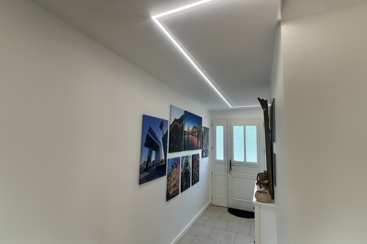 Bornes recharge voiture 64, Bornes recharge voiture Navailles-Angos, Bornes recharge voiture Pau, Chauffage bois 64, Chauffage bois Navailles-Angos, Chauffage bois Pau, Chauffe eau solaire 64, Chauffe eau solaire Navailles-Angos, Chauffe eau solaire Pau, Electricien 64, Electricien Navailles-Angos, Electricien Pau, Electricité 64, Electricité Navailles-Angos, Electricité Pau, Panneaux solaires 64, Panneaux solaires Navailles-Angos, Panneaux solaires Pau, Photovoltaïque 64, Photovoltaïque Navailles-Angos, Photovoltaïque Pau, Poele à bois 64, Poele à bois Navailles-Angos, Poele à bois Pau, Ventilation 64, Ventilation Navailles-Angos, Ventilation Pau