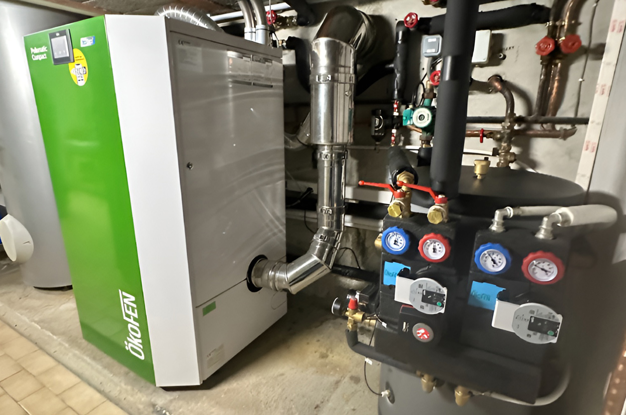 Bornes recharge voiture 64, Bornes recharge voiture Navailles-Angos, Bornes recharge voiture Pau, Chauffage bois 64, Chauffage bois Navailles-Angos, Chauffage bois Pau, Chauffe eau solaire 64, Chauffe eau solaire Navailles-Angos, Chauffe eau solaire Pau, Electricien 64, Electricien Navailles-Angos, Electricien Pau, Electricité 64, Electricité Navailles-Angos, Electricité Pau, Panneaux solaires 64, Panneaux solaires Navailles-Angos, Panneaux solaires Pau, Photovoltaïque 64, Photovoltaïque Navailles-Angos, Photovoltaïque Pau, Poele à bois 64, Poele à bois Navailles-Angos, Poele à bois Pau, Ventilation 64, Ventilation Navailles-Angos, Ventilation Pau