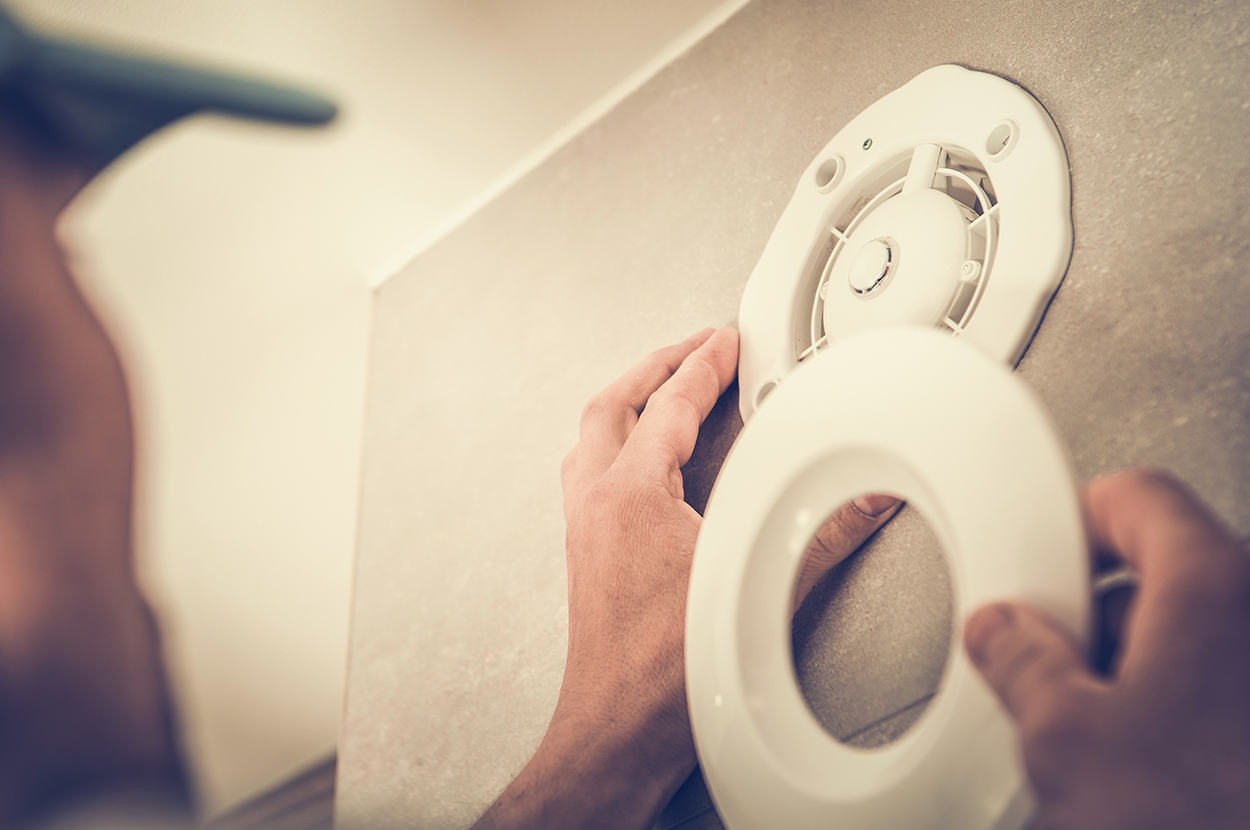 Bornes recharge voiture 64, Bornes recharge voiture Navailles-Angos, Bornes recharge voiture Pau, Chauffage bois 64, Chauffage bois Navailles-Angos, Chauffage bois Pau, Chauffe eau solaire 64, Chauffe eau solaire Navailles-Angos, Chauffe eau solaire Pau, Electricien 64, Electricien Navailles-Angos, Electricien Pau, Electricité 64, Electricité Navailles-Angos, Electricité Pau, Panneaux solaires 64, Panneaux solaires Navailles-Angos, Panneaux solaires Pau, Photovoltaïque 64, Photovoltaïque Navailles-Angos, Photovoltaïque Pau, Poele à bois 64, Poele à bois Navailles-Angos, Poele à bois Pau, Ventilation 64, Ventilation Navailles-Angos, Ventilation Pau